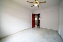 Blk 412 Jurong West Street 42 (Jurong West), HDB 4 Rooms #597218091